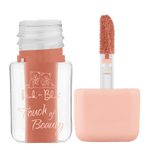 TOUCH OF BEAUTY LIP GLOSS