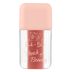 TOUCH OF BEAUTY LIP GLOSS