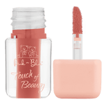 TOUCH OF BEAUTY LIP GLOSS