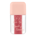 TOUCH OF BEAUTY LIP GLOSS