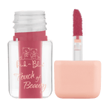 TOUCH OF BEAUTY LIP GLOSS