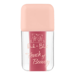 TOUCH OF BEAUTY LIP GLOSS