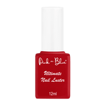 ULLTIMATE NAIL PAINTS 12ML