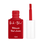 ULLTIMATE NAIL PAINTS 12ML