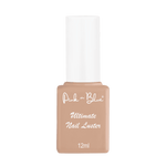 ULLTIMATE NAIL PAINTS 12ML