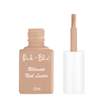 ULLTIMATE NAIL PAINTS 12ML