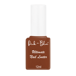 ULLTIMATE NAIL PAINTS 12ML