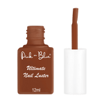 ULLTIMATE NAIL PAINTS 12ML