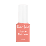 ULLTIMATE NAIL PAINTS 12ML