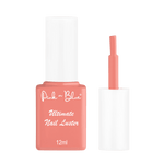 ULLTIMATE NAIL PAINTS 12ML