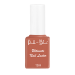 ULLTIMATE NAIL PAINTS 12ML