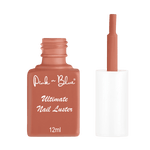 ULLTIMATE NAIL PAINTS 12ML