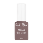 ULLTIMATE NAIL PAINTS 12ML