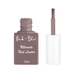 ULLTIMATE NAIL PAINTS 12ML