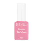 ULLTIMATE NAIL PAINTS 12ML