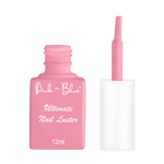 ULLTIMATE NAIL PAINTS 12ML