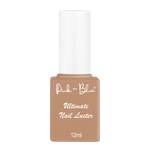 ULLTIMATE NAIL PAINTS 12ML