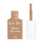 ULLTIMATE NAIL PAINTS 12ML