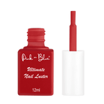 ULLTIMATE NAIL PAINTS 12ML