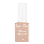 ULLTIMATE NAIL PAINTS 12ML