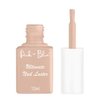 ULLTIMATE NAIL PAINTS 12ML