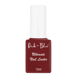 ULLTIMATE NAIL PAINTS 12ML