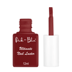 ULLTIMATE NAIL PAINTS 12ML