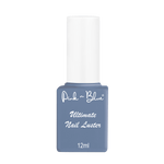 ULLTIMATE NAIL PAINTS 12ML