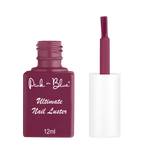 ULLTIMATE NAIL PAINTS 12ML