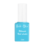 ULLTIMATE NAIL PAINTS 12ML