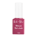 ULLTIMATE NAIL PAINTS 12ML