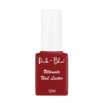 ULLTIMATE NAIL PAINTS 12ML