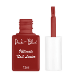 ULLTIMATE NAIL PAINTS 12ML