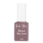 ULLTIMATE NAIL PAINTS 12ML