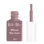 ULLTIMATE NAIL PAINTS 12ML