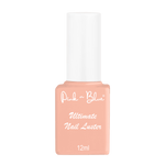 ULLTIMATE NAIL PAINTS 12ML