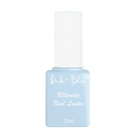 ULLTIMATE NAIL PAINTS 12ML