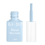 ULLTIMATE NAIL PAINTS 12ML