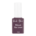 ULLTIMATE NAIL PAINTS 12ML