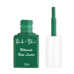 ULLTIMATE NAIL PAINTS 12ML