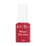 ULLTIMATE NAIL PAINTS 12ML