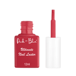 ULLTIMATE NAIL PAINTS 12ML