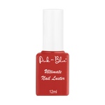 ULLTIMATE NAIL PAINTS 12ML