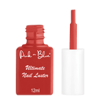 ULLTIMATE NAIL PAINTS 12ML