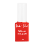 ULLTIMATE NAIL PAINTS 12ML