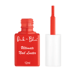 ULLTIMATE NAIL PAINTS 12ML