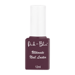 ULLTIMATE NAIL PAINTS 12ML