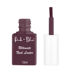 ULLTIMATE NAIL PAINTS 12ML