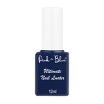 ULLTIMATE NAIL PAINTS 12ML