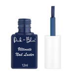 ULLTIMATE NAIL PAINTS 12ML